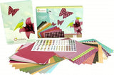 Caja Creativa Origami Paper Story de Avenue Mandarine (1)