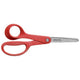 Tijeras Classic Niños Zurdos Fiskars