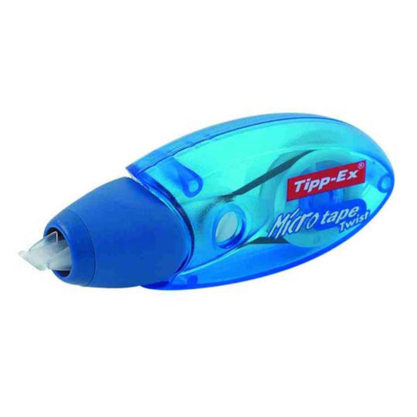 Corrector Cinta Tipp-Ex Micro Tape