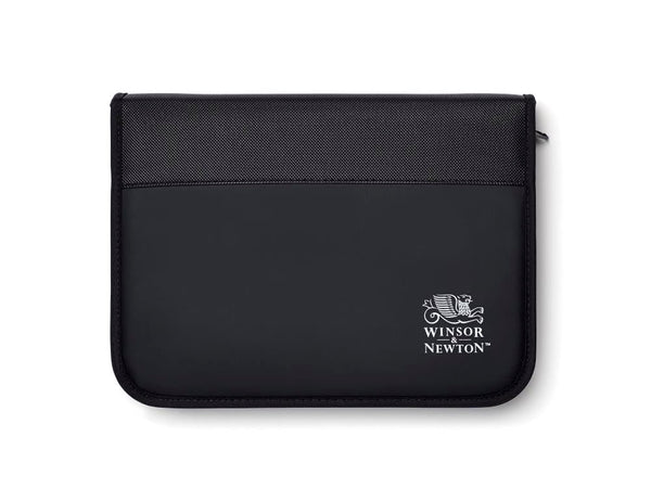 Estuche Vacío 24 Rotuladores Winsor & Newton