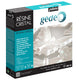 Resina Cristal Gedeo  300ml Pebeo