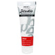 Gesso Blanco Acrílico 250ml Pebeo
