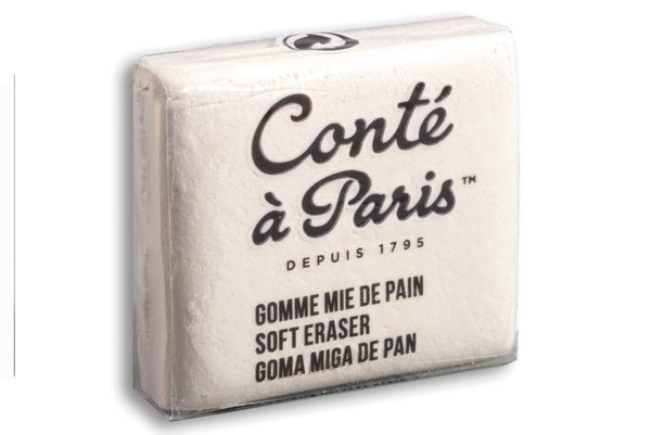 Goma Miga de Pan Conté à Paris