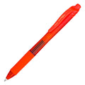 Naranja BL107