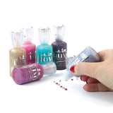 Nuvo Drops Glitter 30ml