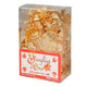 Pan de Oro en Copos Stamperia