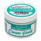 Pasta Cream Blanco 150ml Stamperia