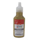 Pegamento Purpurina Oro 20ml Artemio