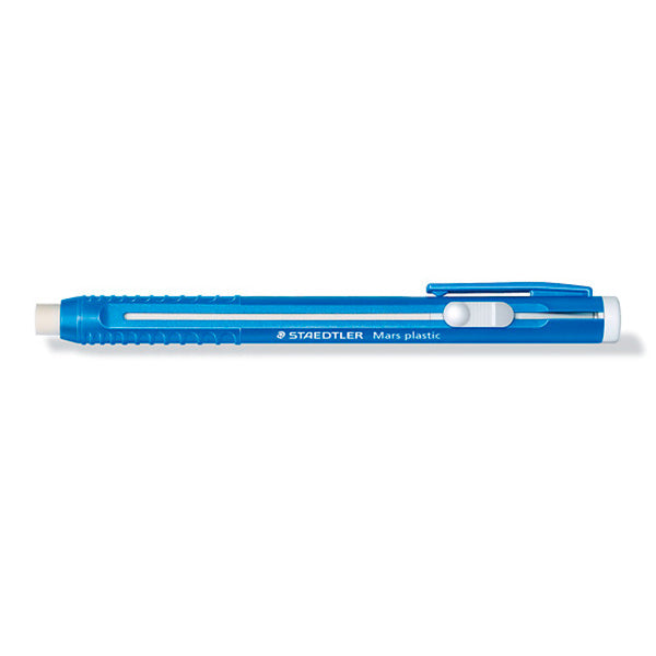 Portagomas Mars Plastic 528 50 Staedtler