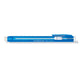 Portagomas Mars Plastic 528 50 Staedtler