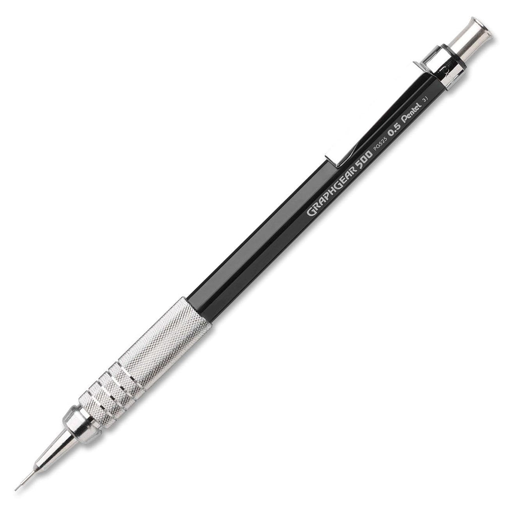 portaminas-aluminio-0-5mm-