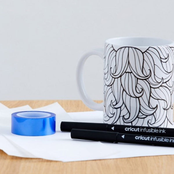 Base de Corte Lightgrip Grande Cricut Joy (1)