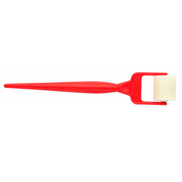 Rodillo Esponja Mini 25mm Essdee
