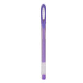 Roller Gel Pastel Signo Violeta