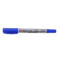 IDENTI-PEN Azul 36