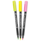 Rotulador Sakura KOI Coloring Brush Pen