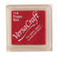 Tintas VersaCraft para Textil 12gr