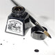 Tinta de Dibujo Winsor & Newton 14ml