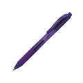Violeta BL107
